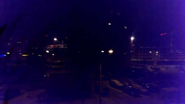 ЖК Рождественский Мытищи 2014/12/02 01:01:47 смотреть онлайн