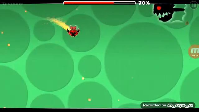 Я сдавал свой раунд в геометрии 5 дней смотреть онлайн