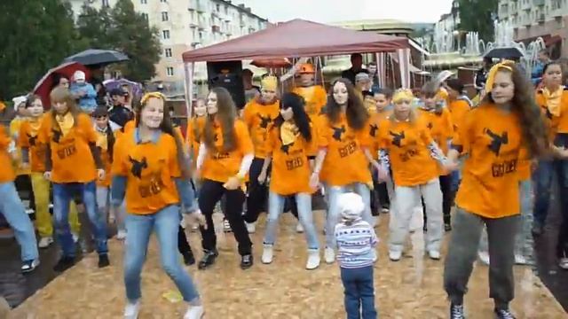 Экстрим Эффект Жизнь удалась Бандерос смотреть онлайн