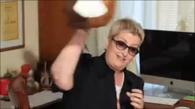 Откуда вы берете сюжеты... смотреть онлайн