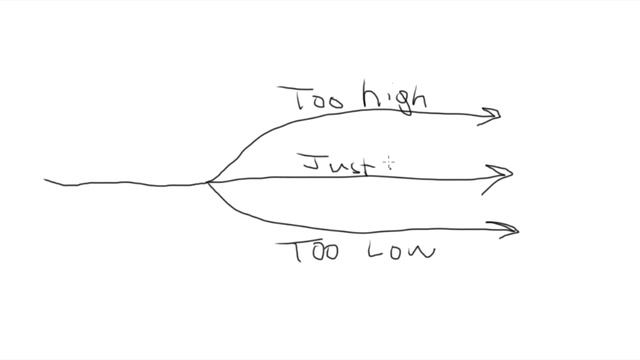 Phaethon Myth смотреть онлайн