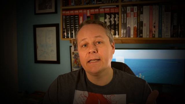 OMNIBUS BUYING TIPS SAVE MONEY CHEAP OMNIBUS AND DELUXE EDITIONS COMICS! смотреть онлайн