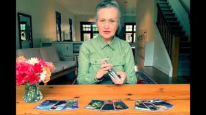 РЕЗКИЙ ПОВОРОТ СУДЬБЫ 🏠ЧТО ПОДАРИТ ВАМ ВСЕЛЕННАЯ❓КАКИЕ ПЕРЕМЕНЫ УЖЕ СЕГОДНЯ ВАС ЖДУТ✨Колена Таро