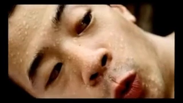 2010 SonyEricsson Vivaz в "Связном" смотреть онлайн