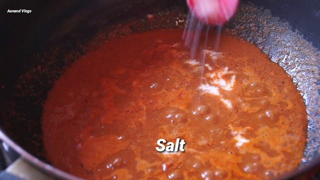 ಗೀ ರೋಸ್ಟ್ ಪನ್ನೀರ್ | ghee roast paneer in kannada | must try at home смотреть онлайн