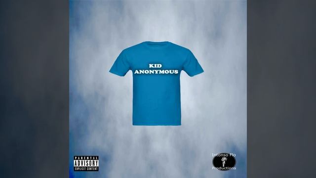 Anonymous (Outro) смотреть онлайн