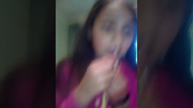 Делаю макияж на Осенний бал смотреть онлайн