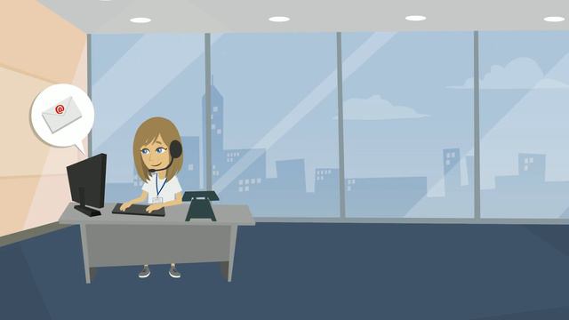 The Metron Branding Order Process смотреть онлайн