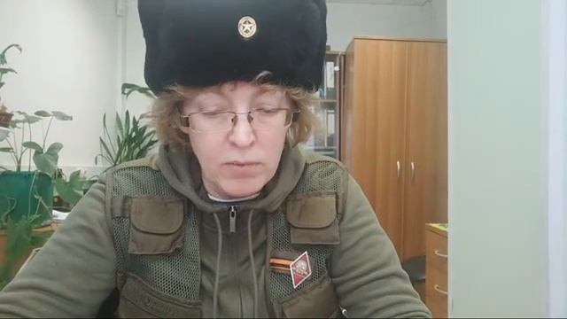 МВФ начальник пенсионного фонда