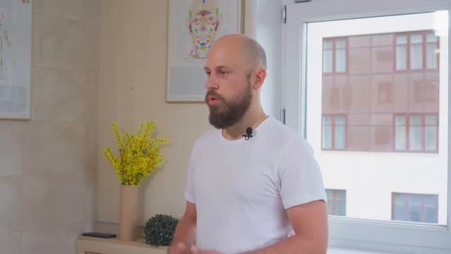 УПРАЖНЕНИЯ ДЛЯ ОРГАНОВ ЖИВОТА | Улучшение кровообращения внутренних органов смотреть онлайн