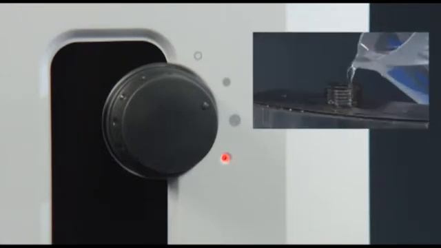 Air Washer W2255A instrukcja смотреть онлайн