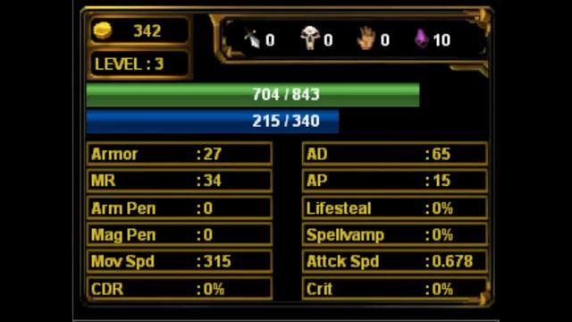 League of Legends G19 applet *Downloadlink in description* Vi Patch 11.1.2013 смотреть онлайн