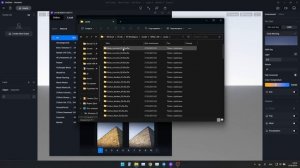 Локальная библиотека ассетов в д5 рендер | Локальная библиотека моделей/текстур | Обучение д5 ренде