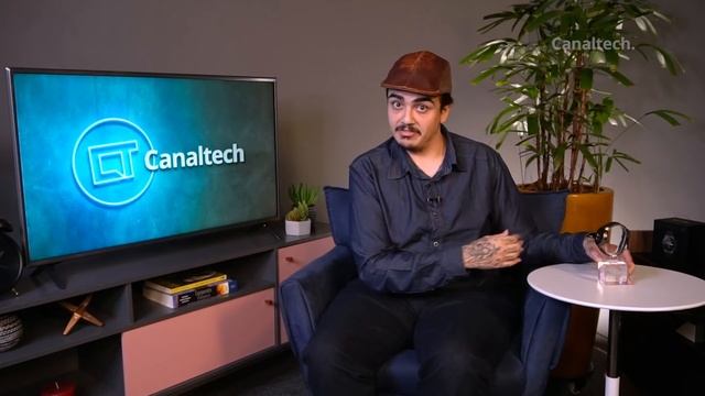 Huawei Watch GT2 PRO, o MELHOR da marca? [Análise/Review] смотреть онлайн