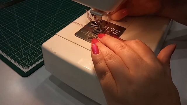 Как сшить сумку клатч для Барби легко и просто смотреть онлайн