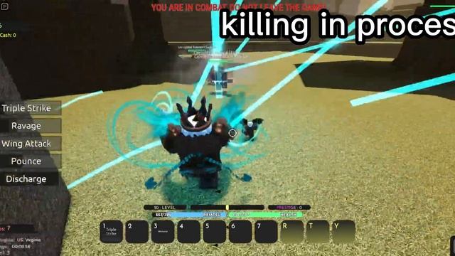 Reaper 2 level guide to 100 смотреть онлайн