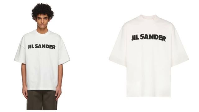 Сделай Сам для Красоты