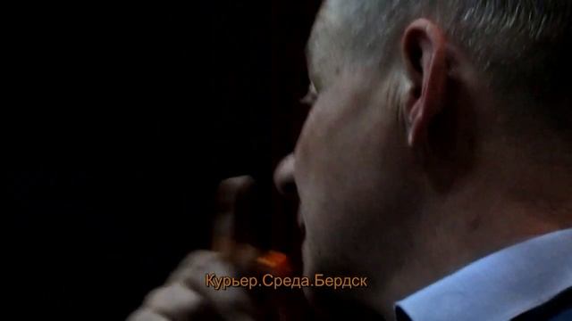 Благоустройство и ремонт дорог обещают в Новом смотреть онлайн