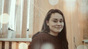 ПЕРМСКИЙ СТРЕЛОК ТИМУР БЕКМАНСУРОВ | САМАЯ ПОЛНАЯ ХРОНОЛОГИЯ