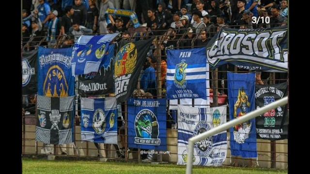 PSIM DI TANGAN YANG TEPAT ! SAATNYA NAIK KASTA смотреть онлайн