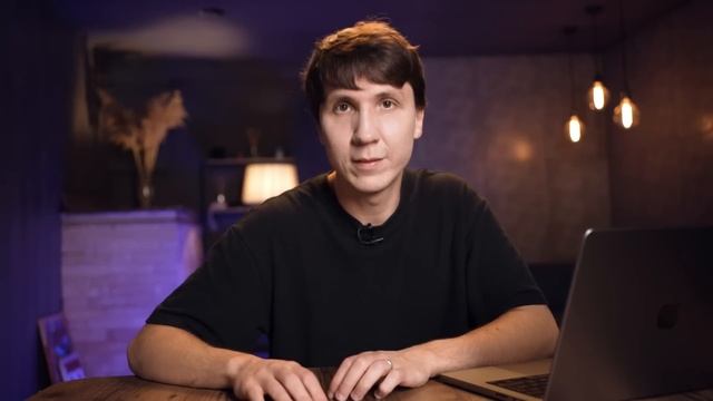 Собеседую CHAT GPT на Junior аналитика. Так ли он хорош? смотреть онлайн
