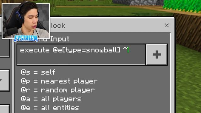 How to THROW SWORDS in Minecraft PE Tutorial! (NO MODS!) смотреть онлайн