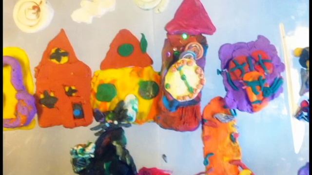 Удивительная кошка смотреть онлайн