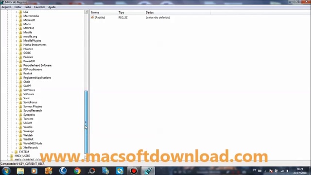 INSTALAÇAO Waves Complete v2018.12.05 Incl Emulator R2R смотреть онлайн