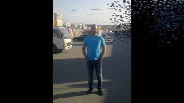 Мой фильм смотреть онлайн