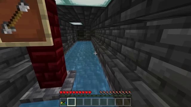 3 New Bosses - Colorful Huggy Wuggy's from Poppy Playtime Chapter 3 | Minecraft Addon & Map смотреть онлайн