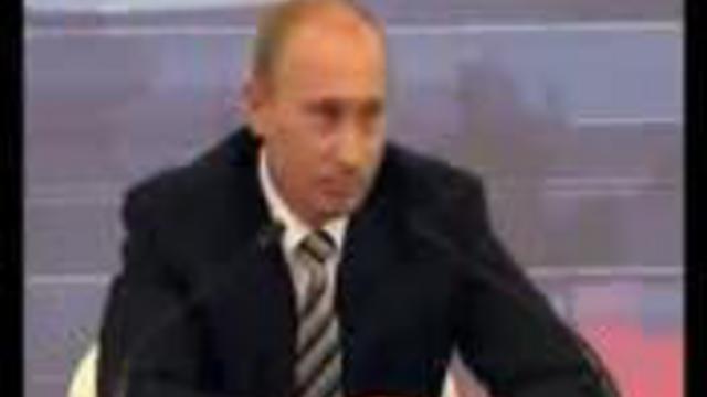 весёлая студентка и володя!)) смотреть онлайн