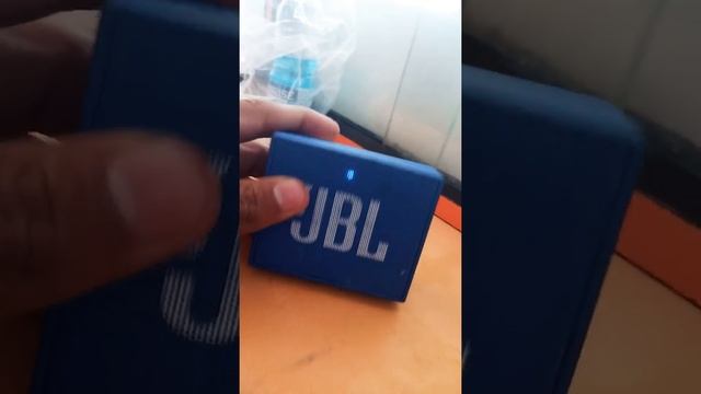 how to clear jbl go red light problem. смотреть онлайн