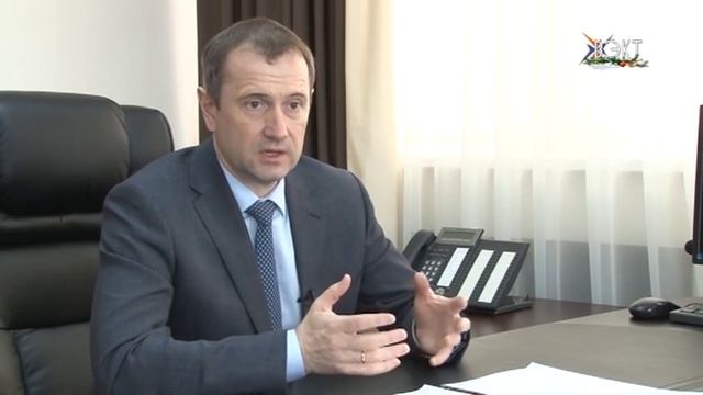 Отключения электричества и задержки электропоездов. Как пережил Воскресенск непогоду? смотреть онлайн