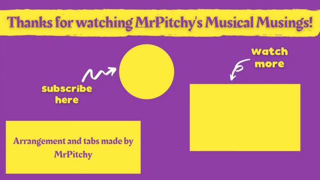 Oh Susanna |Traditional American Folk Songs | Kalimba Cover Easy Tabs смотреть онлайн