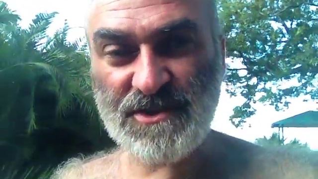 Благими наменениями и по Привычке