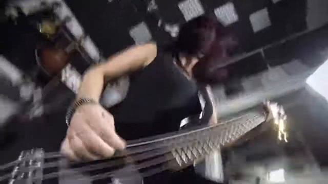 ЗОМБИ \ самая ТЯЖЕЛАЯ версия смотреть онлайн