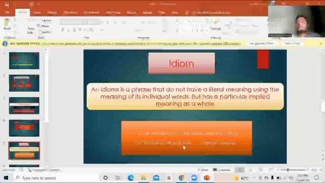 idiom phrase and proverbs#english #grammerenglish смотреть онлайн