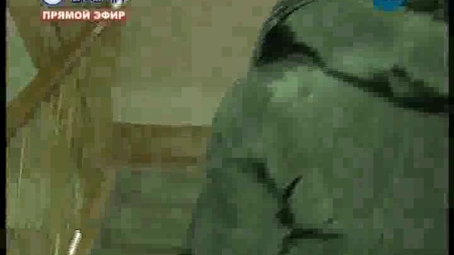 ДЕНЬ 19 10 2017_msmpeg4 смотреть онлайн