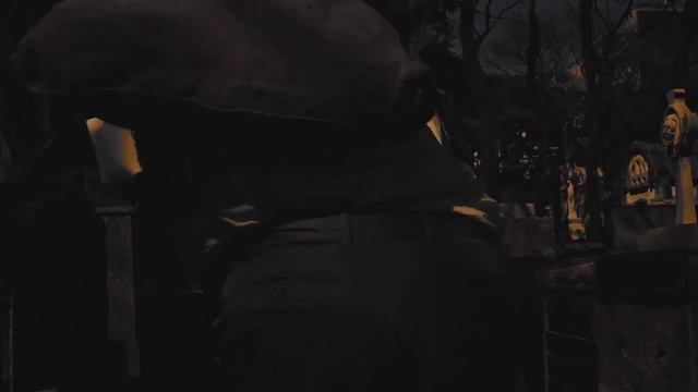 Indie | Videogame A Nova Califórnia Teaser Oficial #SBGames2017 смотреть онлайн