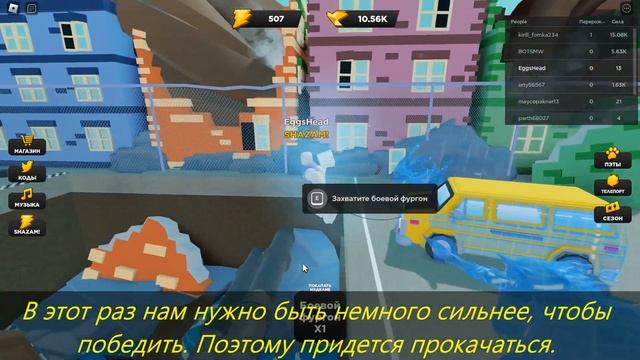 КАК ПОЛУЧИТЬ ЭЛЕКТРИЧЕСКУЮ АУРУ И ЕЩЕ 4 ВЕЩИ БЕСПЛАТНО В РОБЛОКС | БЕСПЛАТНЫЕ ВЕЩИ #roblox #free смотреть онлайн