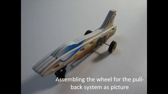 3d battle plane puzzle series 720se.wmv смотреть онлайн