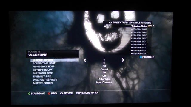 Tutorial: How to backup your Gears of War 3 player data to Cloud Storage смотреть онлайн