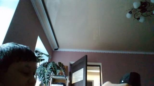 Новые колонки (динамики) Oklick ok-121 смотреть онлайн