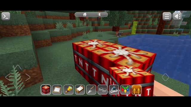 Top 3 Game Like Minecraft ?(Hindi) ||This Games Actually BEATS Minecraft 2023 смотреть онлайн