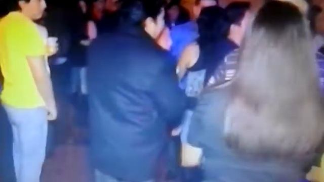 Ecuamix dj lenin mix смотреть онлайн