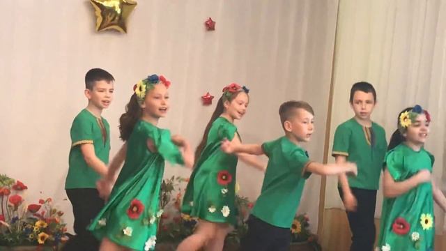 Светит солнышко для всех смотреть онлайн