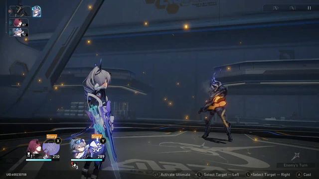 💎 HONKAI STAR RAIL 💎 HOW TO GET FOR PC/LAPTOP 💻 TUTORIAL 2024 [no charge] смотреть онлайн