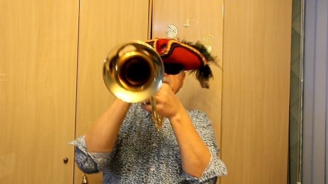 Клипхох Ночь накануне  рождества