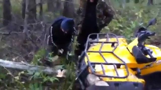 Застрял смотреть онлайн