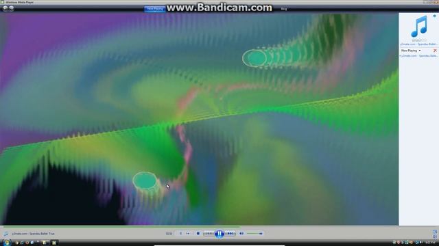 spandau ballet true version audio windows media player смотреть онлайн